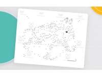 Product image #0