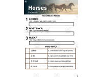 Product image #5