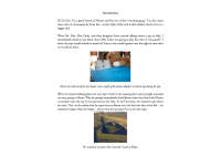 Product image #3