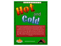 Product image #0