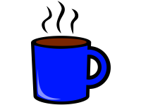 Product image #0