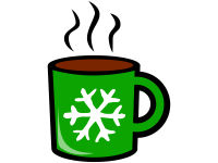 Product image #2