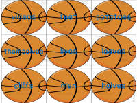 Product image #2