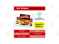 Product image #0