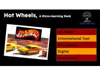 Product image #1