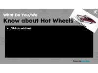 Product image #5