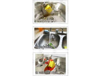 Product image #1