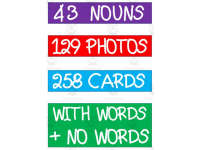 Product image #3