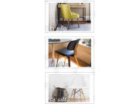 Product image #1