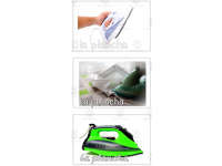 Product image #2