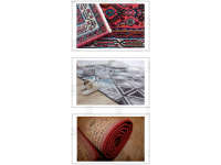 Product image #3