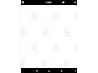 Product image #3