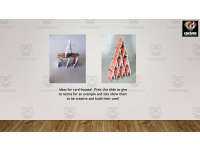 Product image #1