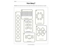 Product image #0