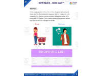 Product image #4