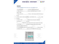 Product image #5