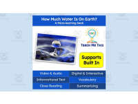 Product image #0