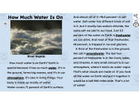 Product image #5