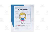 Product image #3