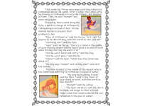 Product image #2