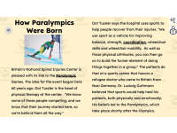 Product image #5