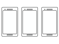 Product image #4