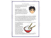 Product image #1