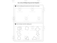 Product image #0
