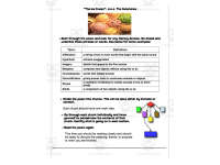 Product image #1