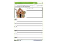 Product image #0