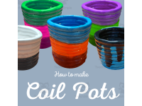 Product image #0