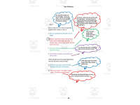 Product image #2