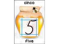 Product image #3