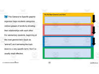 Product image #2