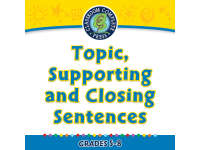 Product image #0