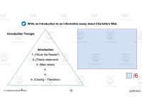 Product image #2