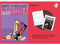 Product image #0