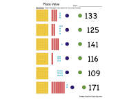 Product image #1