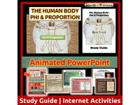 Product image #1