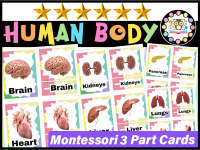 Product image #0