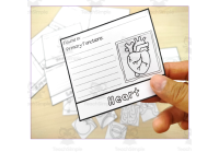 Product image #5