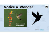 Product image #3