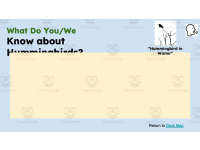 Product image #5