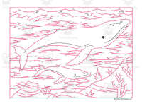 Product image #1