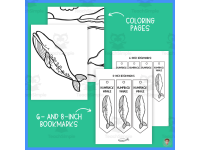 Product image #5