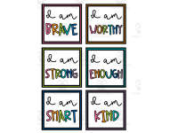 Product image #2