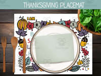 Product image #1