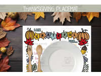 Product image #4