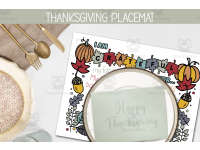 Product image #5