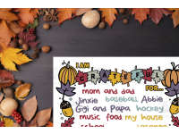 Product image #6